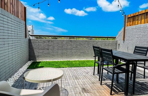 Shanjiao Casa | GOODHOUSE