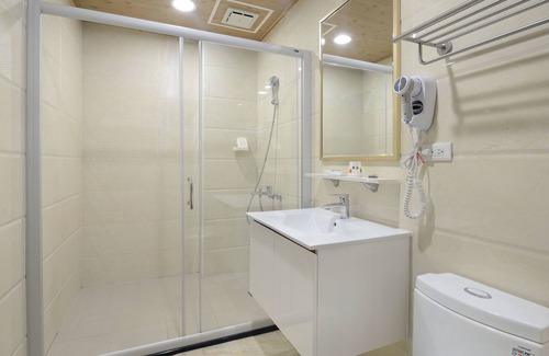 Shanjiao Casa | GOODHOUSE
