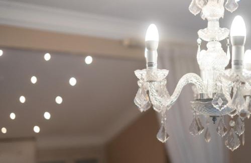 Port Elizabeth Casa | Goodnight Accommodation