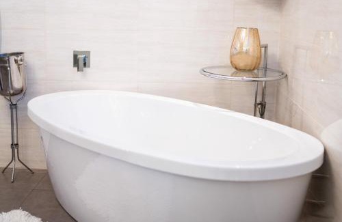 Port Elizabeth Casa | Goodnight Accommodation