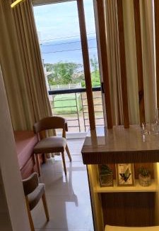 Mariveles Apartamento | Goody's Camaya Coast Beach Condo