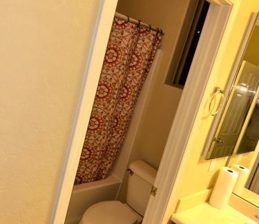 Palm Valley Casa | Goodyear Cul-de-sac Room 1