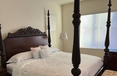 Canyon Trails South Casa | Goodyear Home by lyndon and sheila