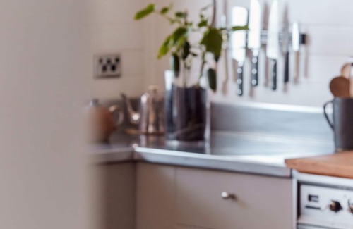 Goonengerry Casa | Goonengerry House, a serene retreat in the heart of the Byron Bay Hinterland.
