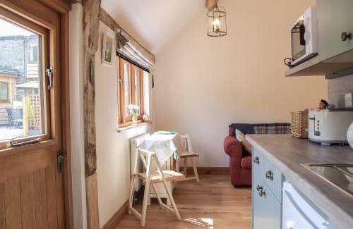 Westbrook Court Casa | Gooses Roost - Uk32096