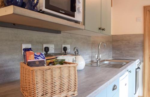 Westbrook Court Casa | Gooses Roost - Uk32096