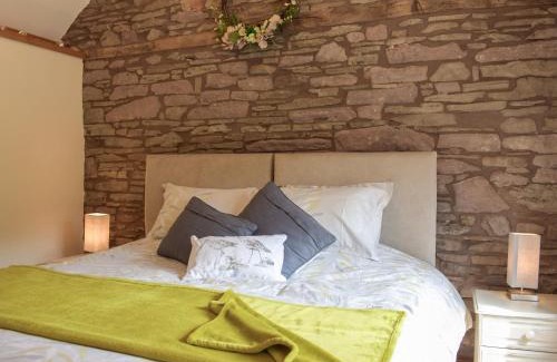 Westbrook Court Casa | Gooses Roost - Uk32096