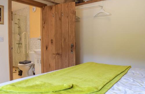 Westbrook Court Casa | Gooses Roost - Uk32096