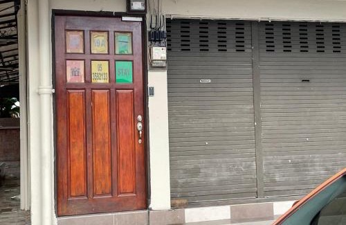 Gopeng Casa | GOPENG INN Homestay