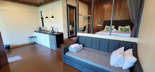 Ipoh Casa | Gopeng Riverstones Rainforest Retreat