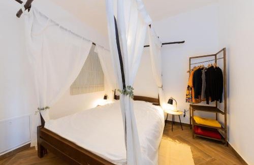 Vrdnik Apartamento | Gora Apartments