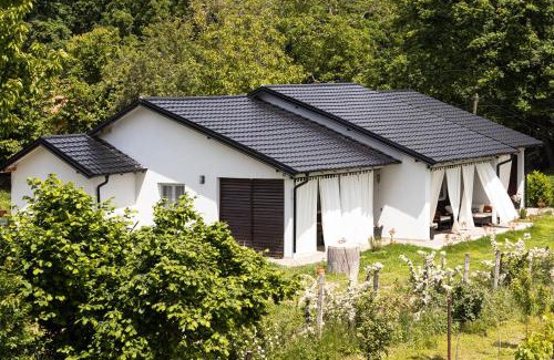 Vrdnik Apartamento | Gora Apartments
