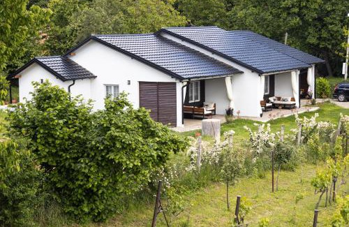 Vrdnik Apartamento | Gora Apartments