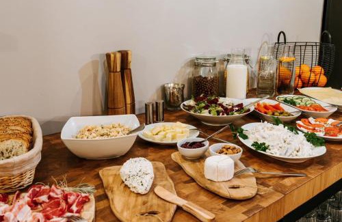 Mszana Dolna Cama Y Desayuno | Gorczańskie Zacisze
