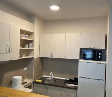 Zvezdara Apartamento | Gordana Apartments