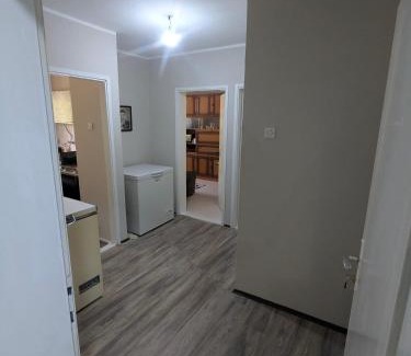 Central Serbia Apartamento | Gordana