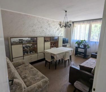 Central Serbia Apartamento | Gordana