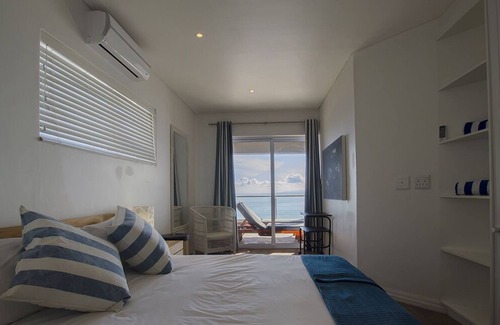 Mountainside Apartamento | La bahía de gordon | Atlantic View Standard 3 habitaciones