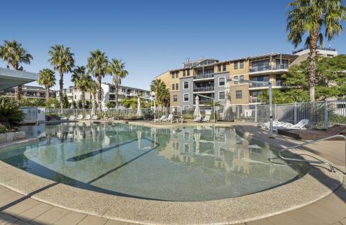 Chiswick Apartamento | Gorgeous 2-Bed Unit near Riverside Parks