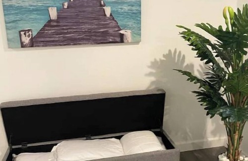 South Gate Casa | Gorgeous 2 bedroom 2 bath Near SoFI