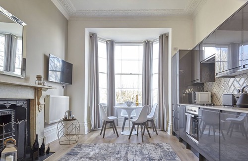 Clifton Apartamento | 2 Bedroom-Apartamento-Baño Privado