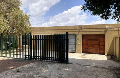 Secunda Apartamento | Gorgeous 2-Bedroom apartment
