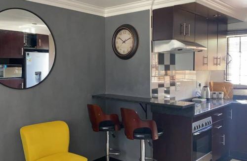 Secunda Apartamento | Gorgeous 2-Bedroom apartment