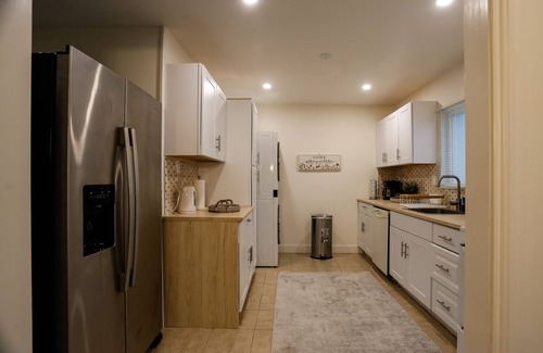 West Hills Casa | Gorgeous 2BD/2B with amazing outdoor experience