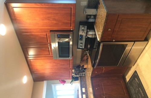 Gateway Condominio | Magnífico condominio de 3 bd en una comunidad cerrada: ¡camine hasta el parque jetBlue!
