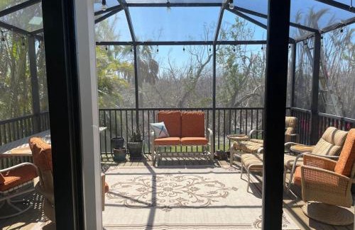 The Dunes Casa | Gorgeous 3 Bedroom Home in the Dunes Sleeps 8