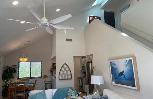 The Dunes Casa | Gorgeous 3 Bedroom Home in the Dunes Sleeps 8