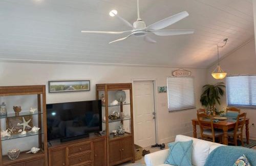 The Dunes Casa | Gorgeous 3 Bedroom Home in the Dunes Sleeps 8