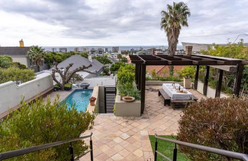 Green Point Casa | Gorgeous 3Bedroom Green Point Home