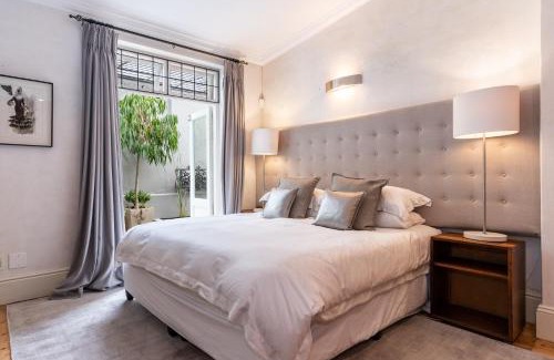 Green Point Casa | Gorgeous 3Bedroom Green Point Home