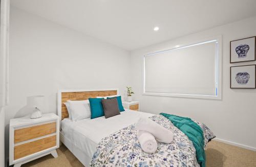 Blackmans Bay Casa | Gorgeous 4 Bedroom House - Blackmans Bay