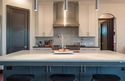 Tarrytown Casa | ¡Preciosos minutos de casa de 4 dormitorios al centro de Austin central!