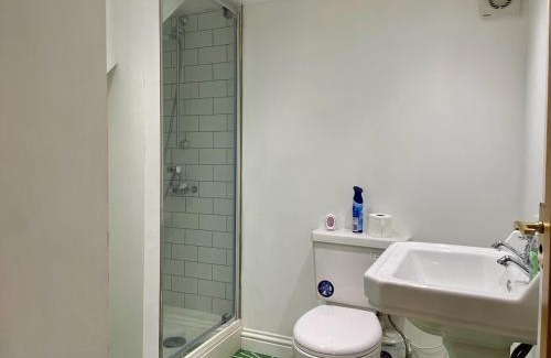 Northampton Casa | Gorgeous 4 bedroom Townhouse
