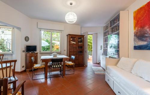 Greve in Chianti Apartamento | Gorgeous Apartment In Il Ferrone