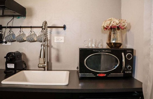 Casco Viejo Apartamento | Apartamento terraza privada. Free tour incluido P1
