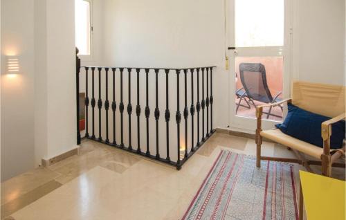Casares Apartamento | Gorgeous Apartment In Casares Costa
