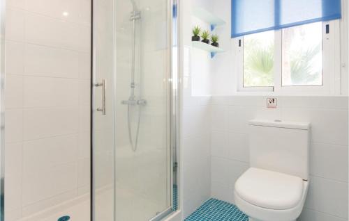 Casares Apartamento | Gorgeous Apartment In Casares Costa