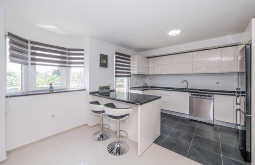 Dobropoljana Apartamento | Precioso apartamento en Dobropoljana