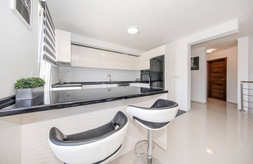 Dobropoljana Apartamento | Precioso apartamento en Dobropoljana