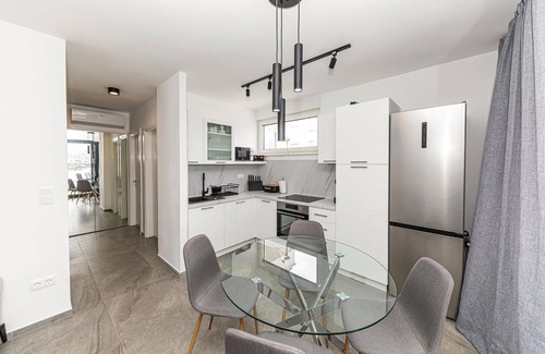Okrug Gornji Apartamento | Precioso apartamento en Okrug Gornji