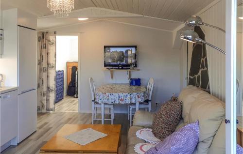 Bengtsfors Apartamento | Gorgeous Apartment In Bengtsfors