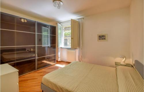 Bogliasco Apartamento | Gorgeous Apartment In Bogliasco