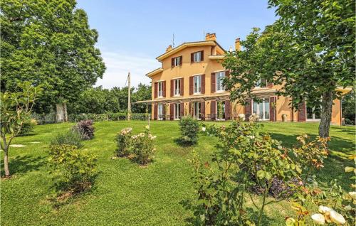 Capranica Apartamento | Gorgeous Apartment In Capranica Vt