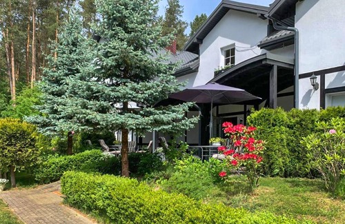 Debina Apartamento | Precioso apartamento en Debina con WiFi
