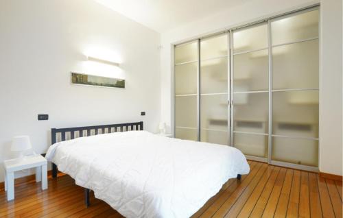 Sturla Apartamento | Gorgeous Apartment In Genova With Wifi