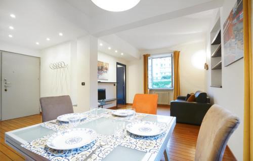 Sturla Apartamento | Gorgeous Apartment In Genova With Wifi
